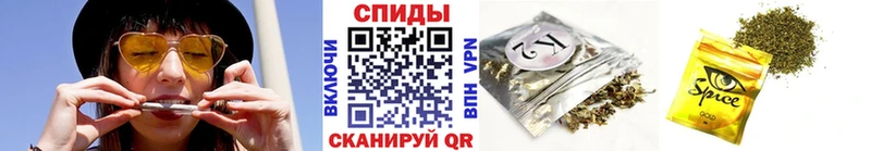 БУТИРАТ BDO 33%  Кострома 