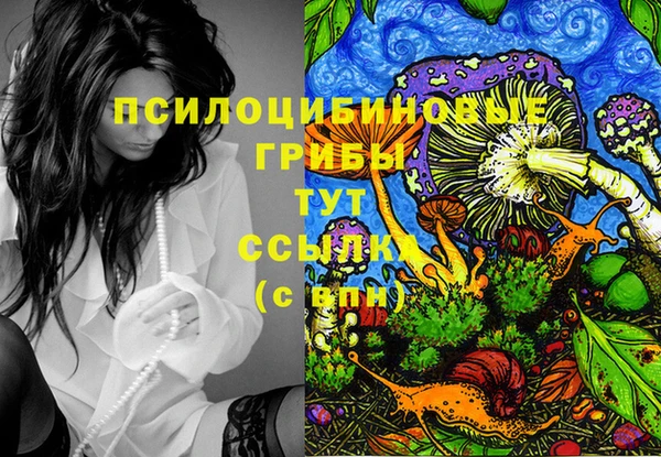 прущий лед Покачи