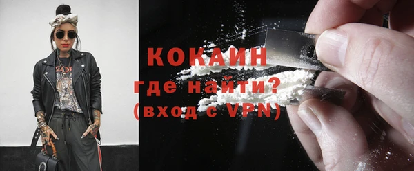 шишки Покровск