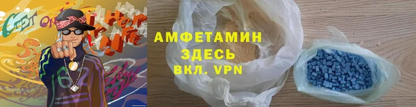 твердый Пестово