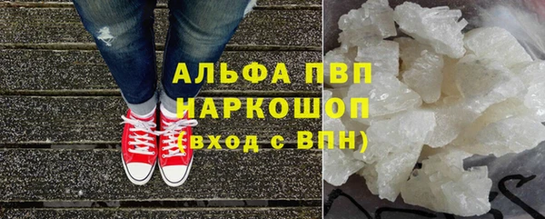 spice Пересвет