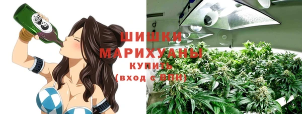 шишки Покровск