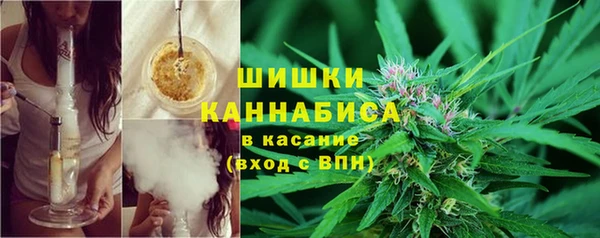 гидропоника Переславль-Залесский