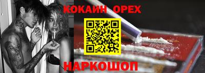 ешки Кингисепп