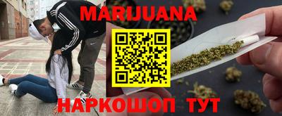 альфа пвп VHQ Кимры