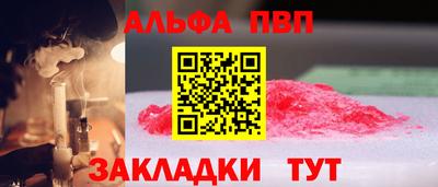 ешки Кингисепп
