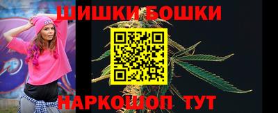 ешки Кингисепп