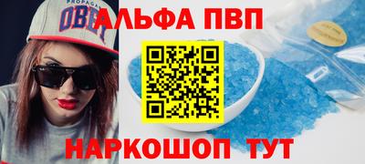 ешки Кингисепп