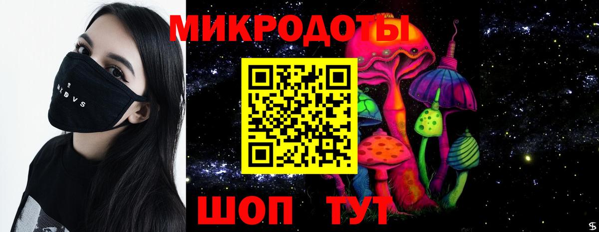Кострома  Галлюциногенные грибы Magic Shrooms  Вход с VPN  Галлюциногенные грибы MAGIC MUSHROOMS 